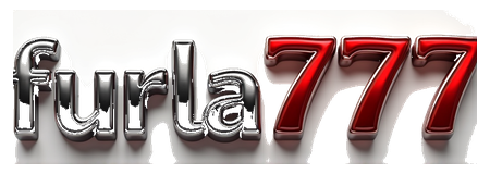 furla777 logo
