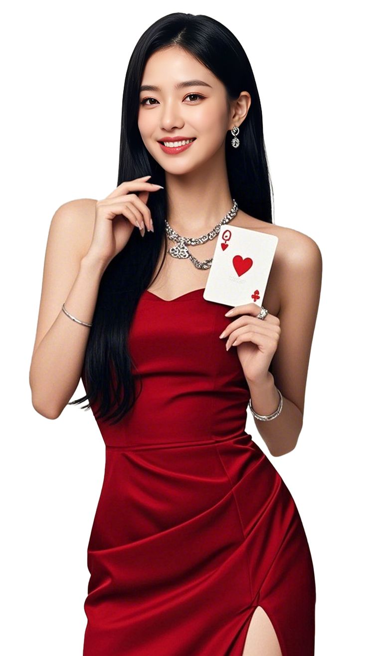 furla777 Slots