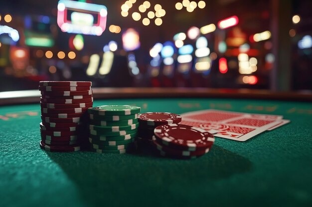 furla777 Sportsbook