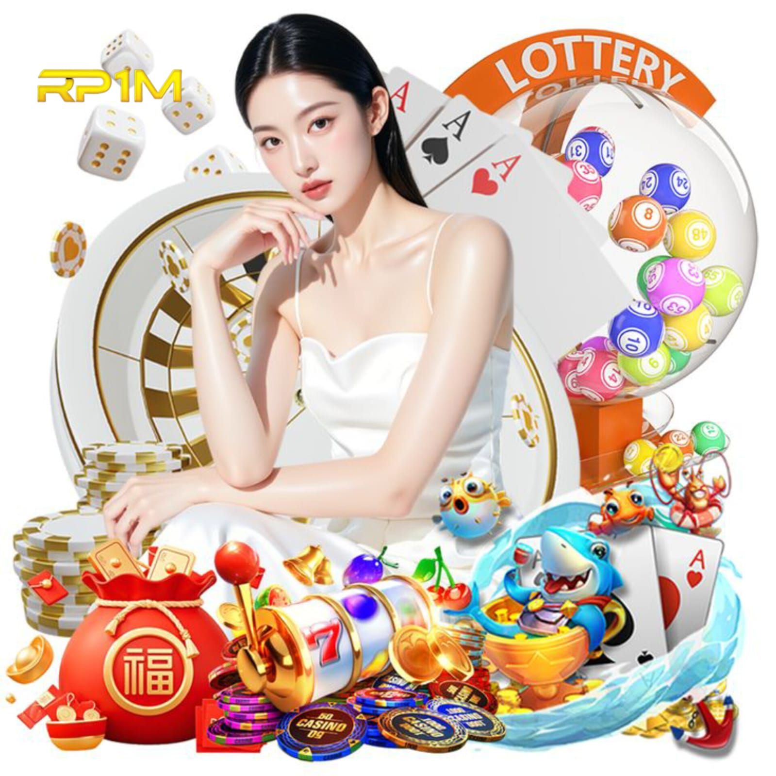 furla777 Arcade & Instant Games