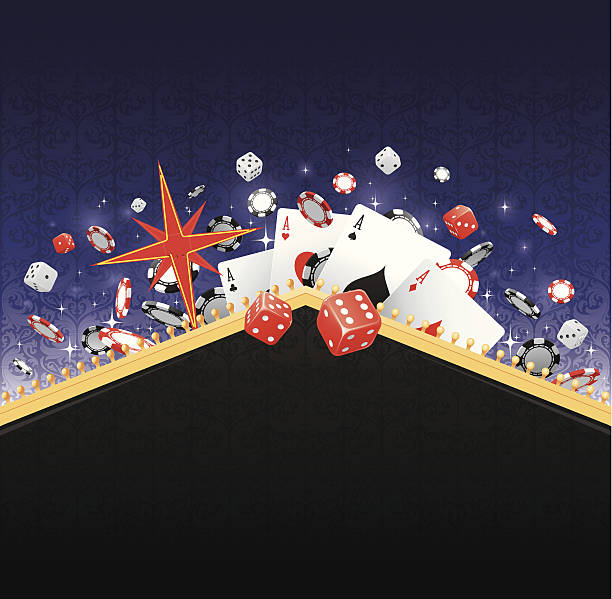 furla777 Bingo Rooms