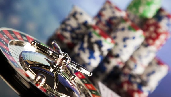 furla777 What's inside our Slots